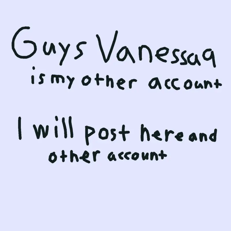 Game by @Vanessa8