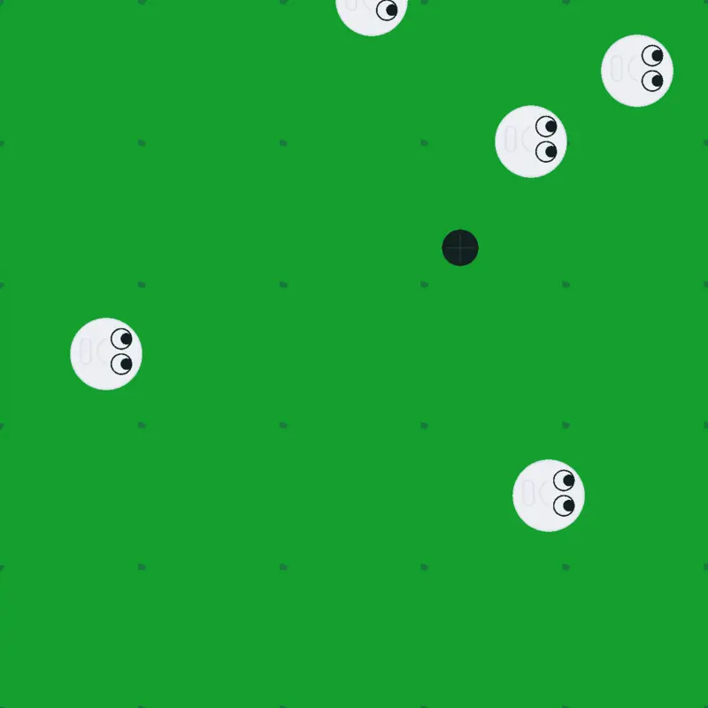 Game by @CreatorNico