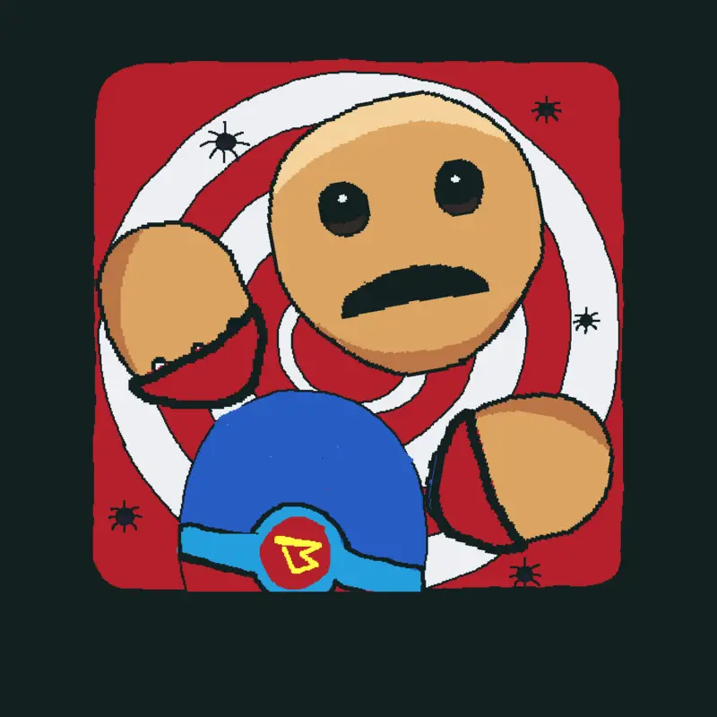 Game by @GummyRed2024