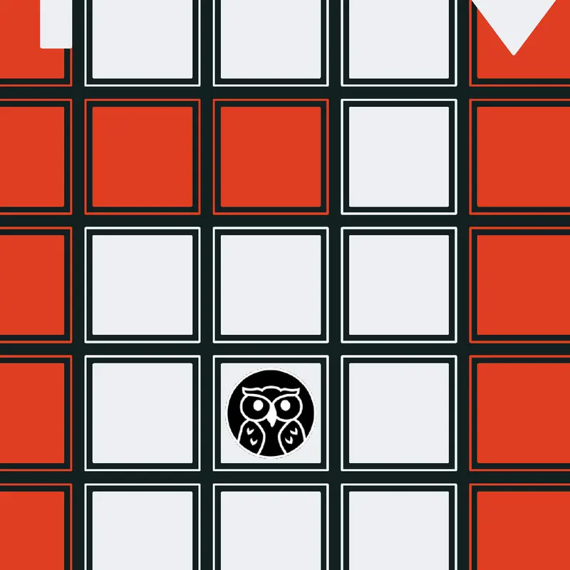 Game by @MuhiGD_Castle
