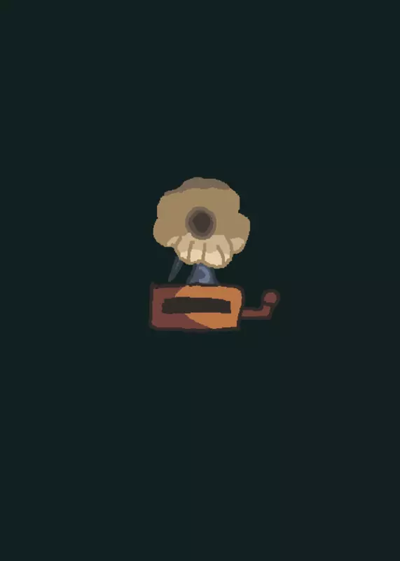Game by @ShadeYT