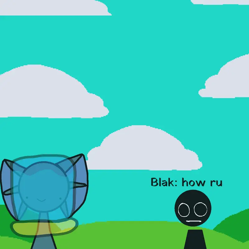 Game by @apexed-12