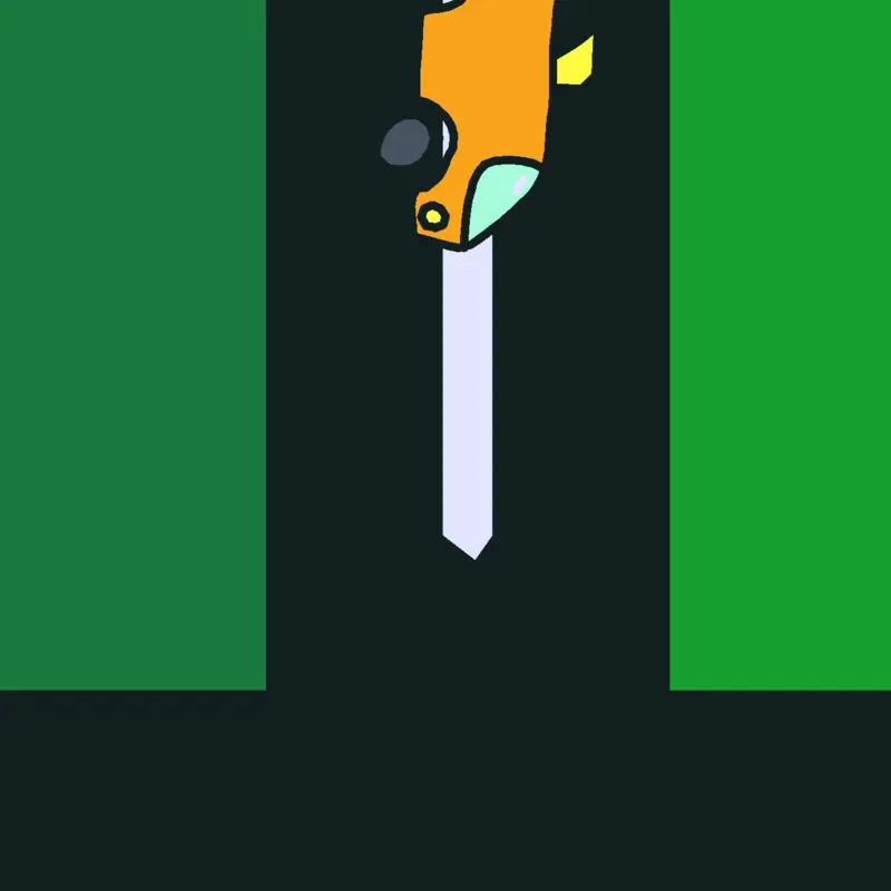 Game by @Orange_Fox