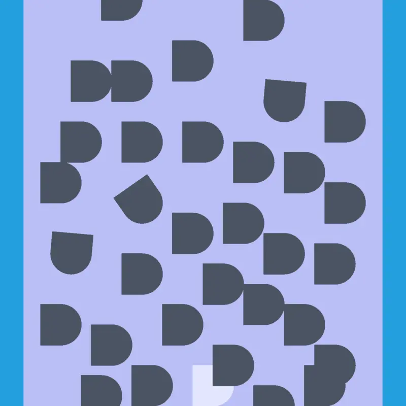 Game by @username999