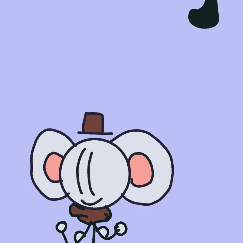 Game by @shimyyayshimya