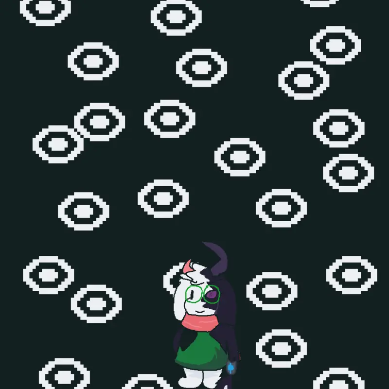 Run by @Spidrei03