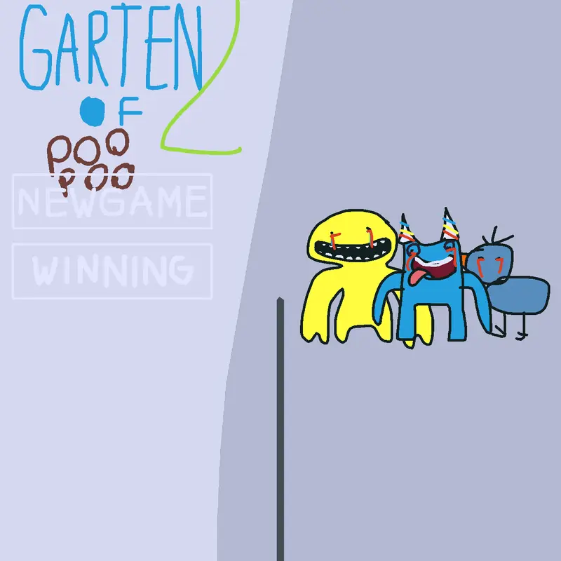 Game by @sillyrabbit