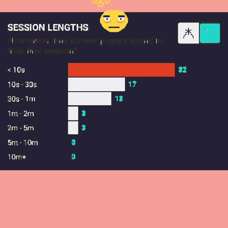Game by @captainspence1official