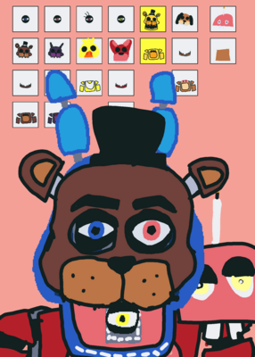 snapshot