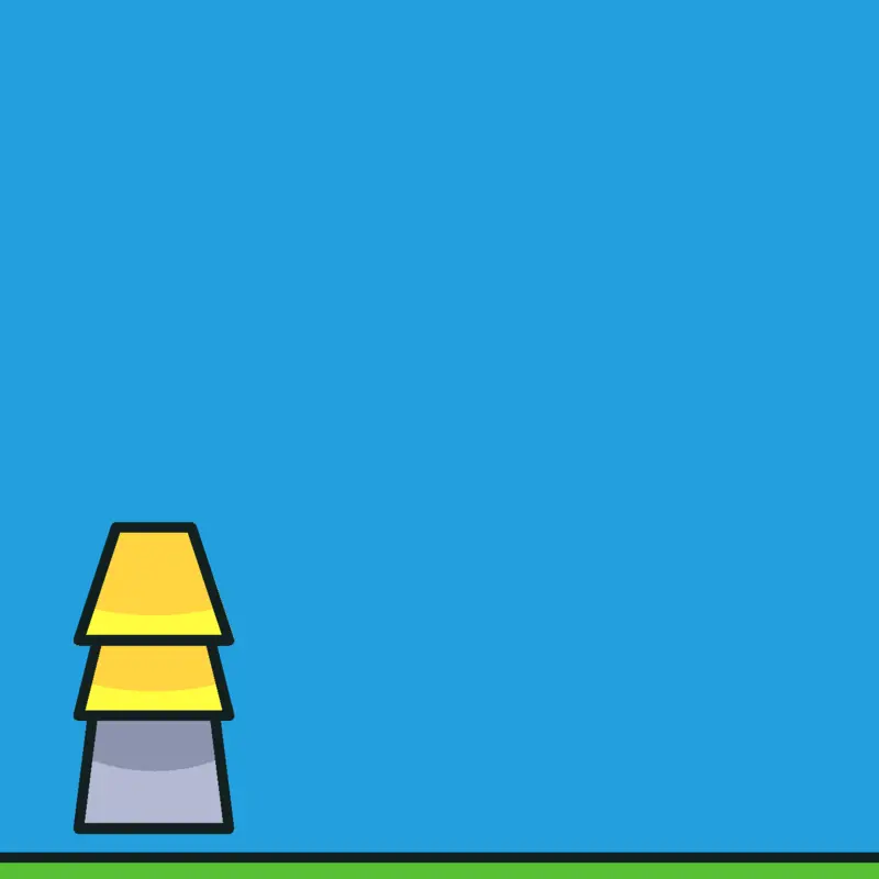 Game by @iytsmyszojelen
