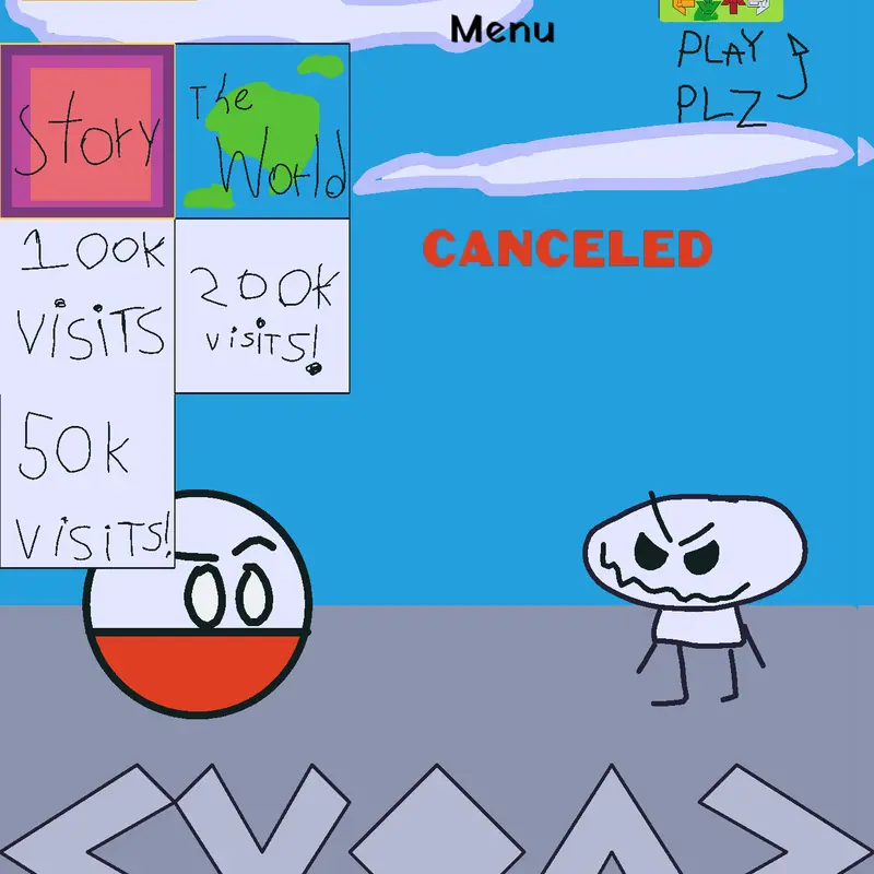 Game by @Confused_Russian