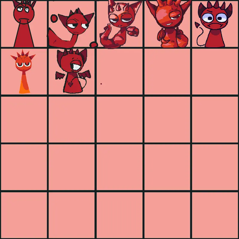 Game by @starcuteshadowmilk