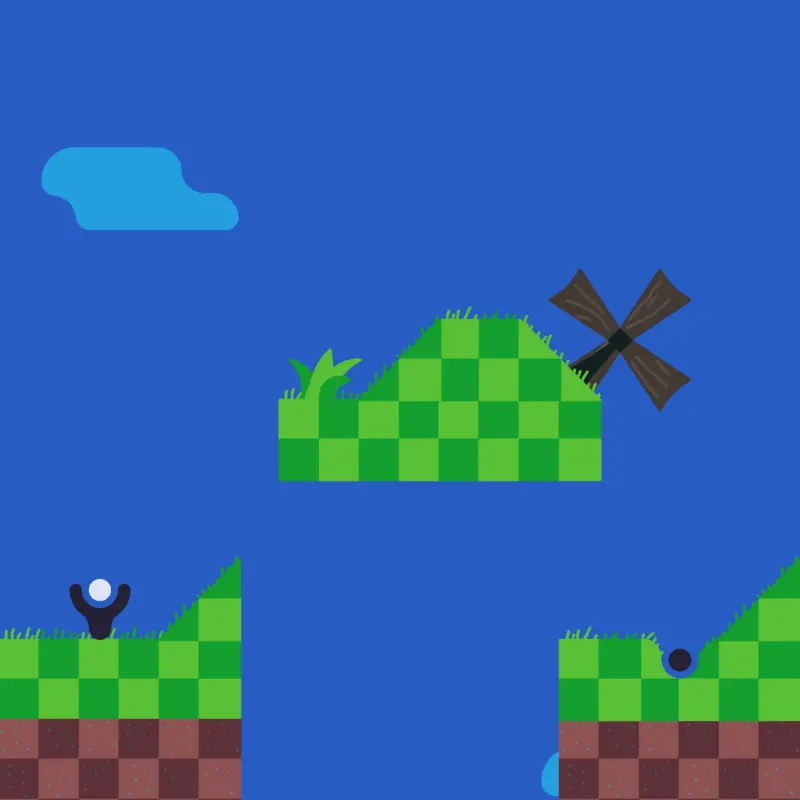 Game by @cubitto0o_4