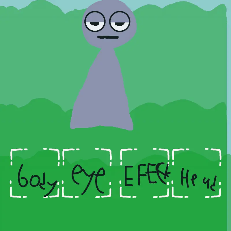 Game by @garnold1342