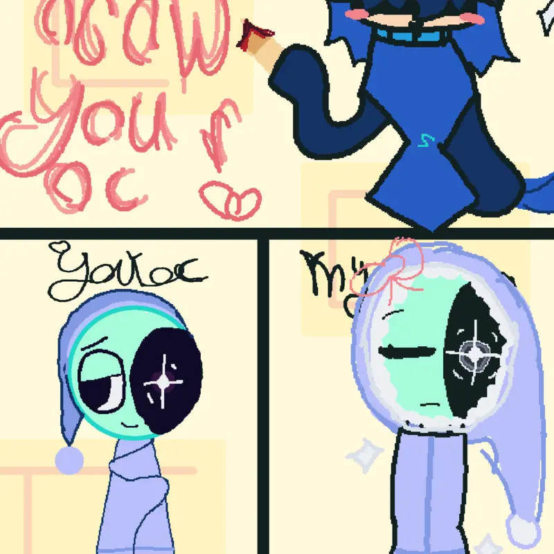 Game by @MrBestgame-SA-