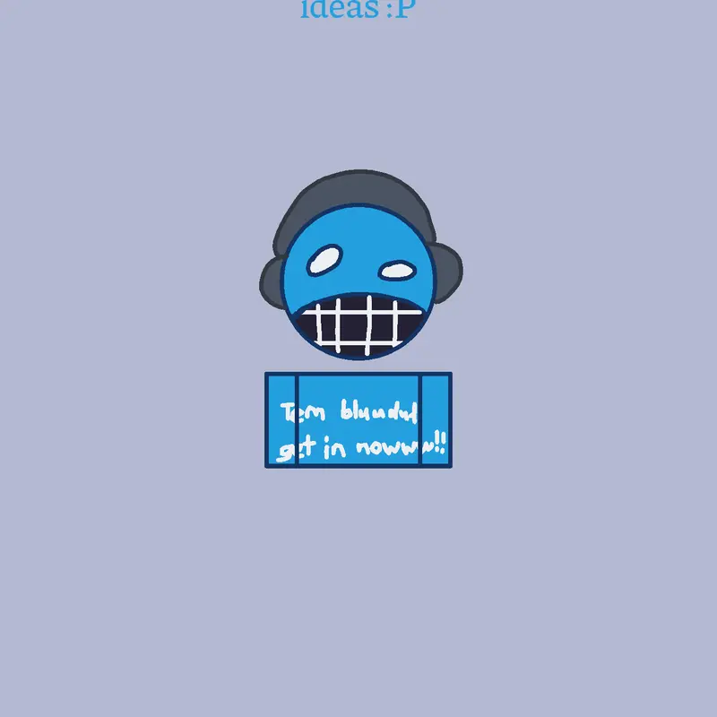 Game by @Just_Elliot