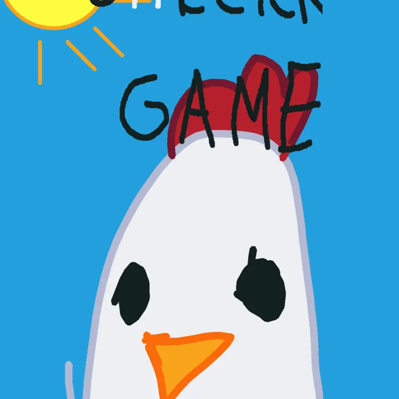 Game by @kendall11