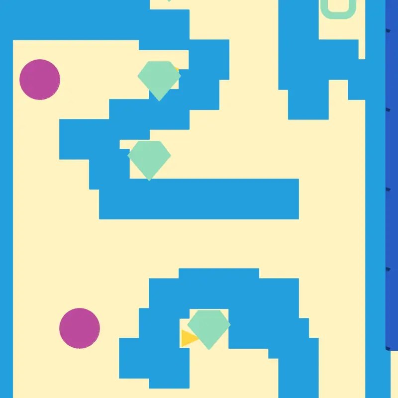 Game by @1923