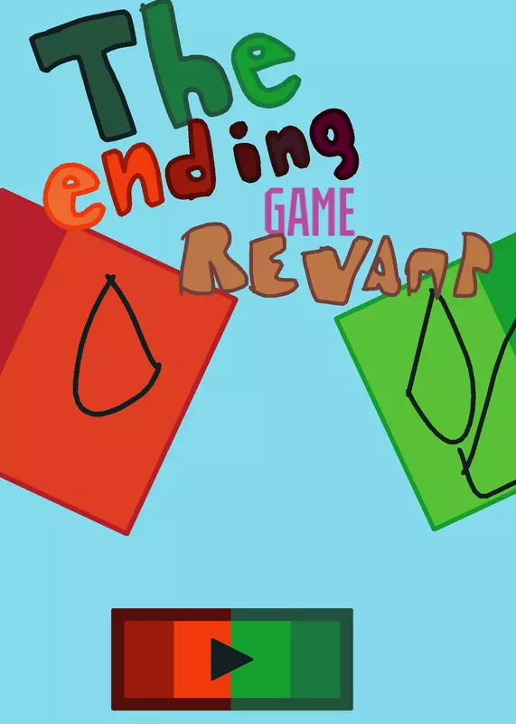 Game by @928222