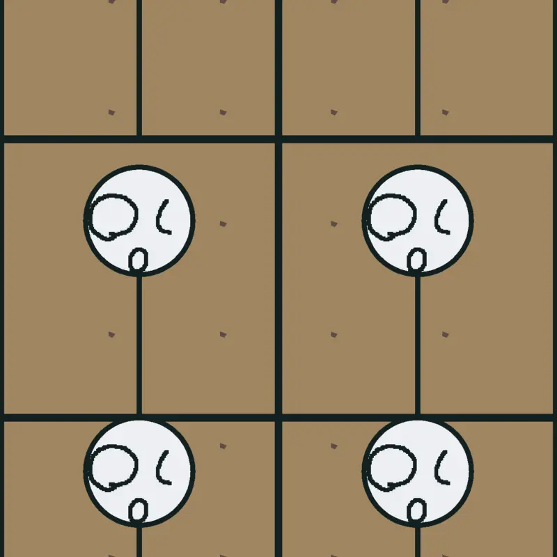 Game by @Prox_animates