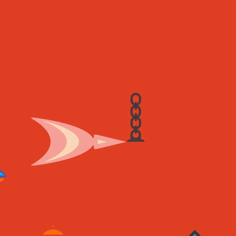 Game by @kaalaw