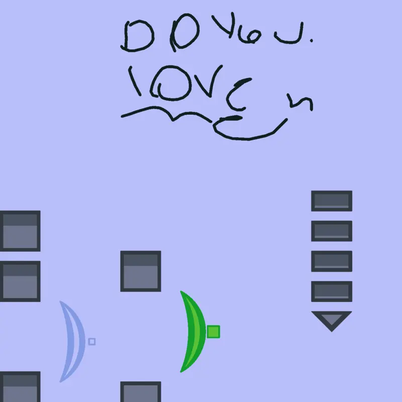 Game by @yellow_8845