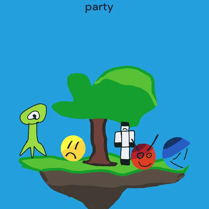 Game by @holasoyyutuber