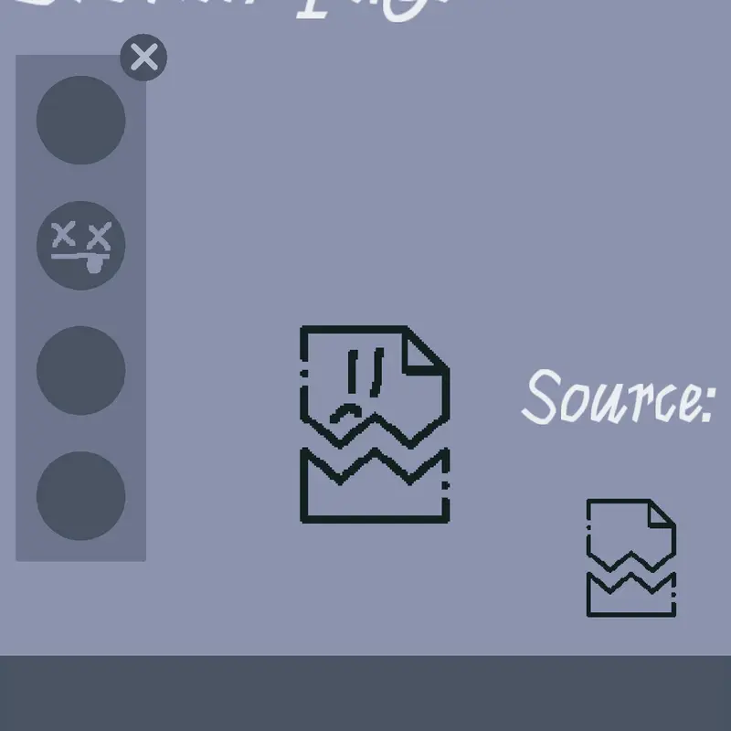 Game by @Gustavogomes