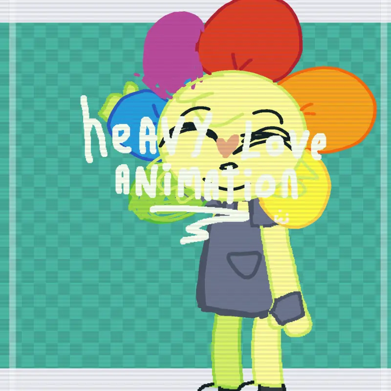 Game by @DandyWORLDUWU