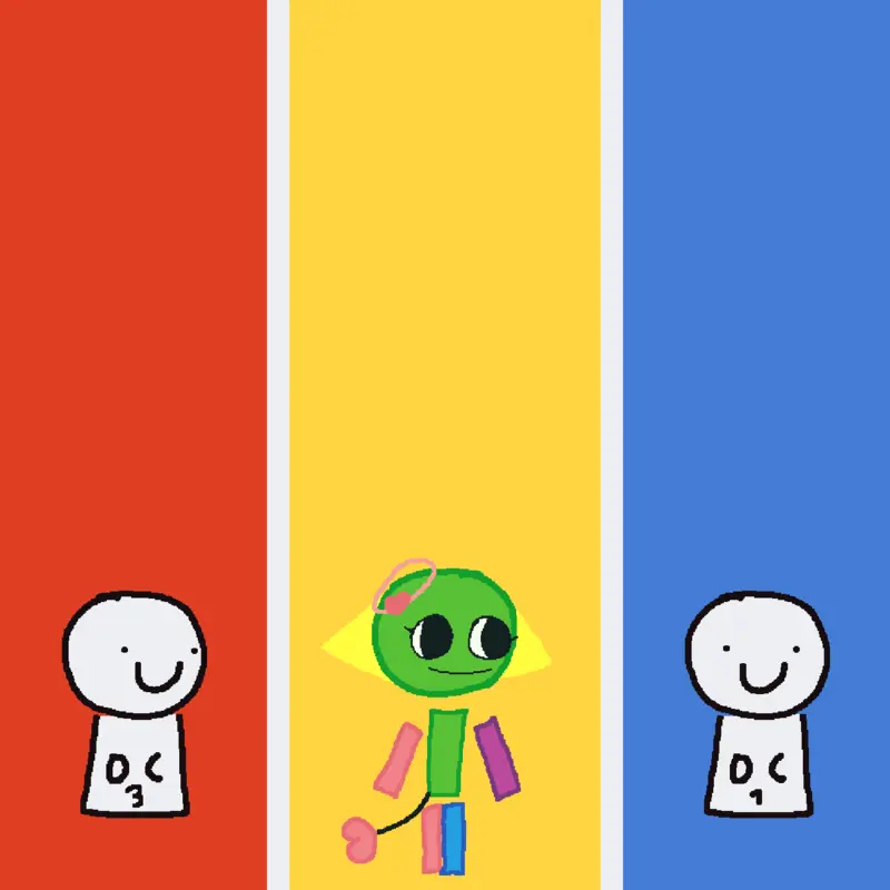 Game by @wawawa2aw