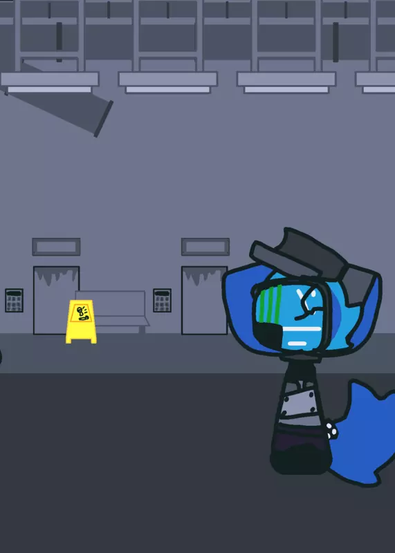Game by @Tio_Does-Things2