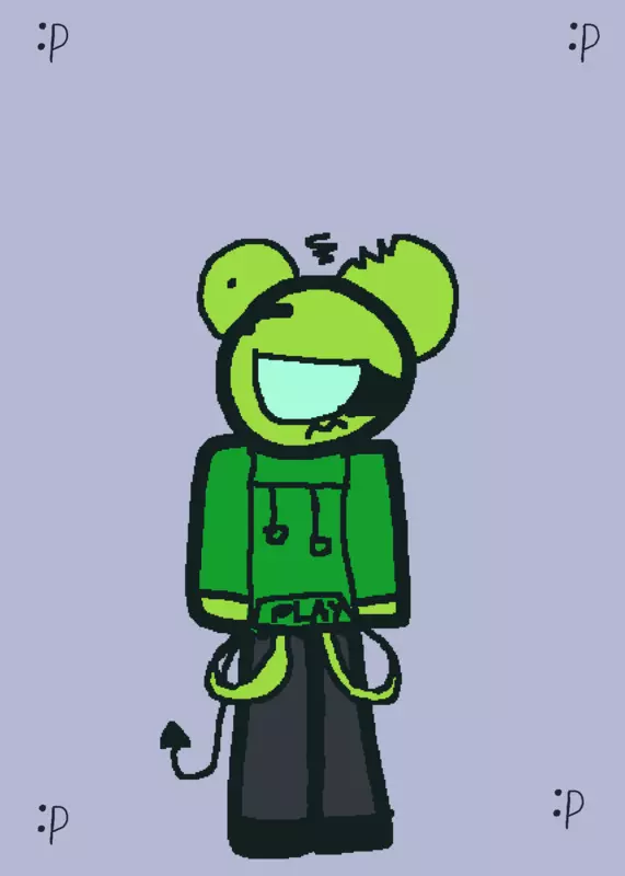 Game by @Official_Playsmask