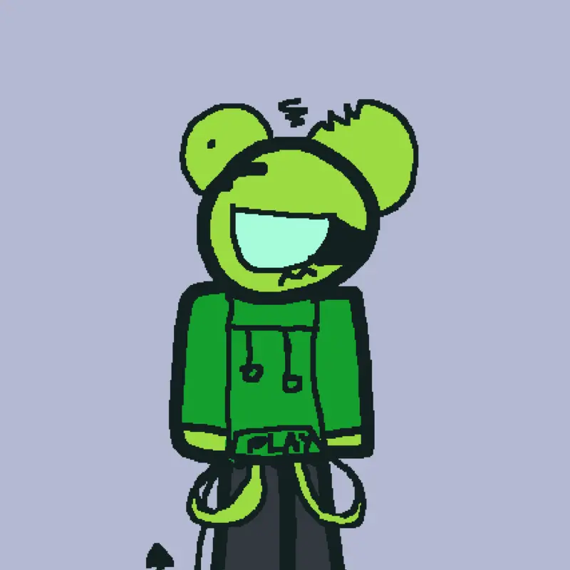 Game by @Official_Playsmask