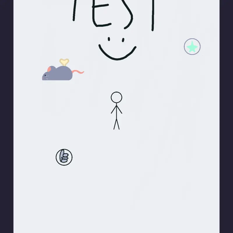 Game by @VKHA
