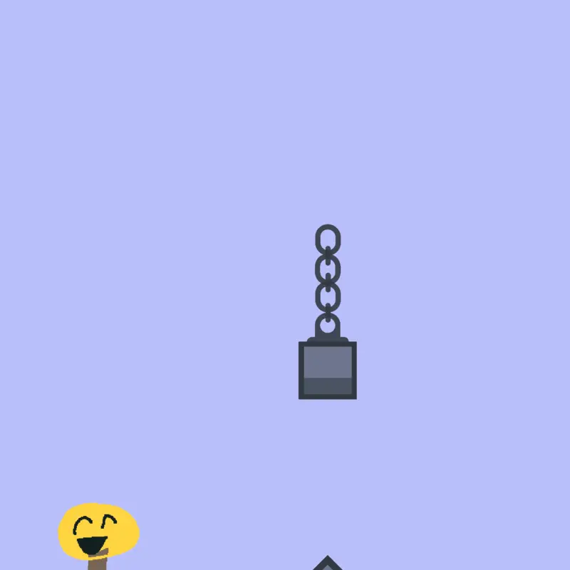 Game by @Brown_Cube
