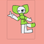 SawitriArumS avatar