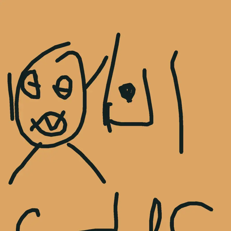 Game by @hadidro
