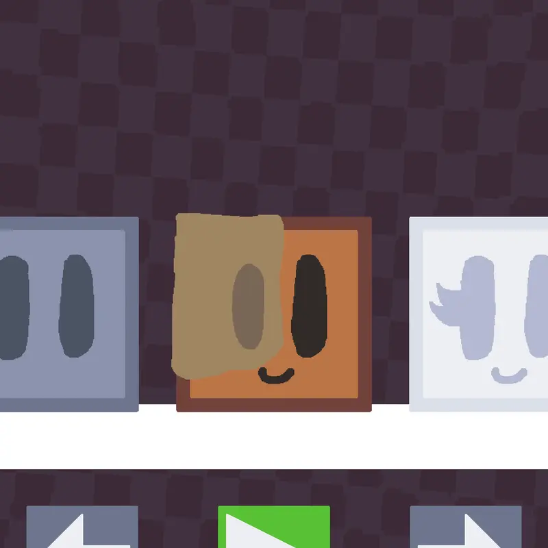 Game by @Blue_Apple