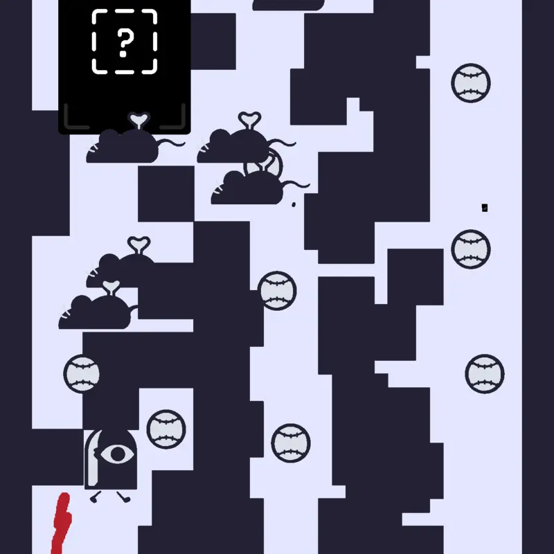 Game by @biojite