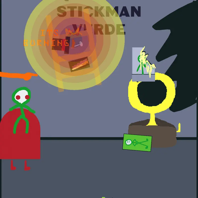 Game by @negative_oval_the_spider