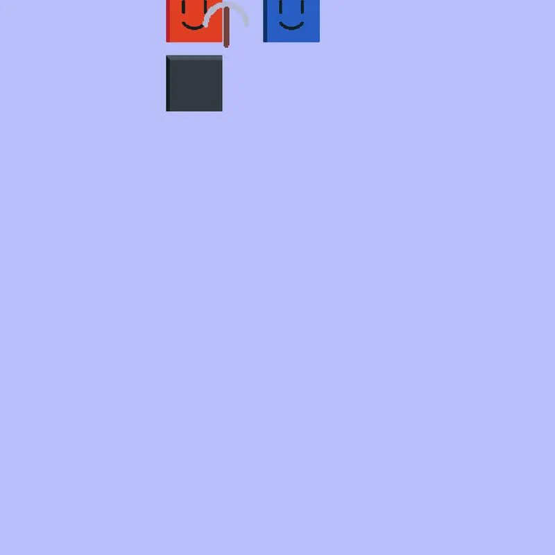 Game by @simon_lawak