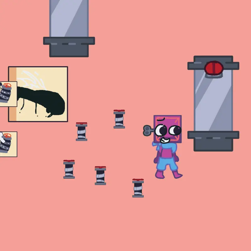 Game by @jayden_dogday