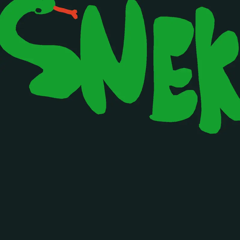 Game by @wulf_