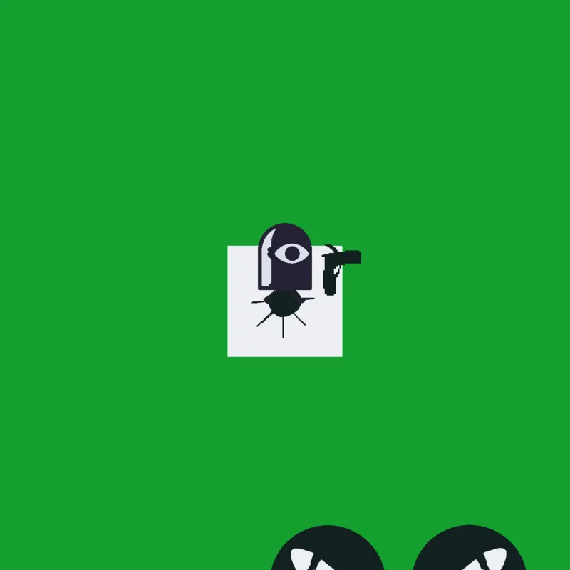Game by @Sriyati