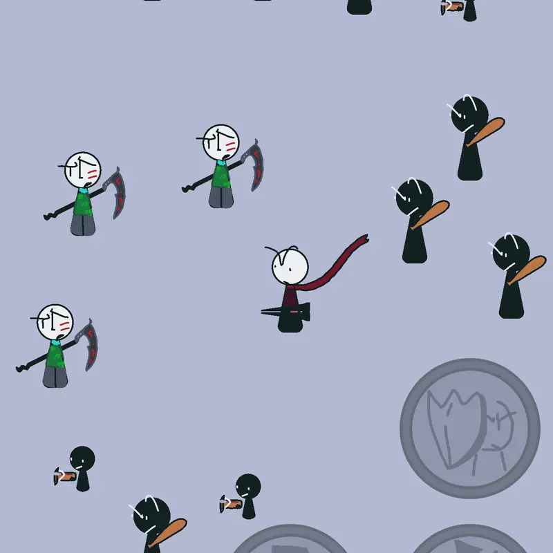 Game by @08877maxwell