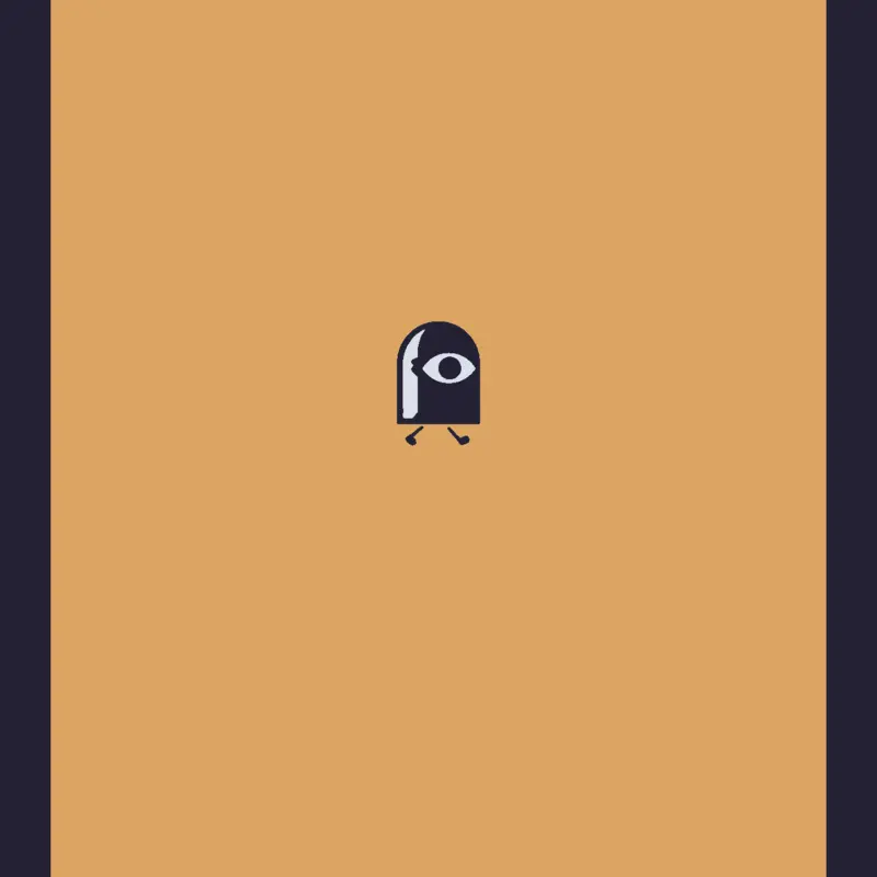 Game by @jwtyrmueyy