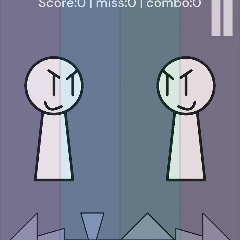 Game by @Enod_