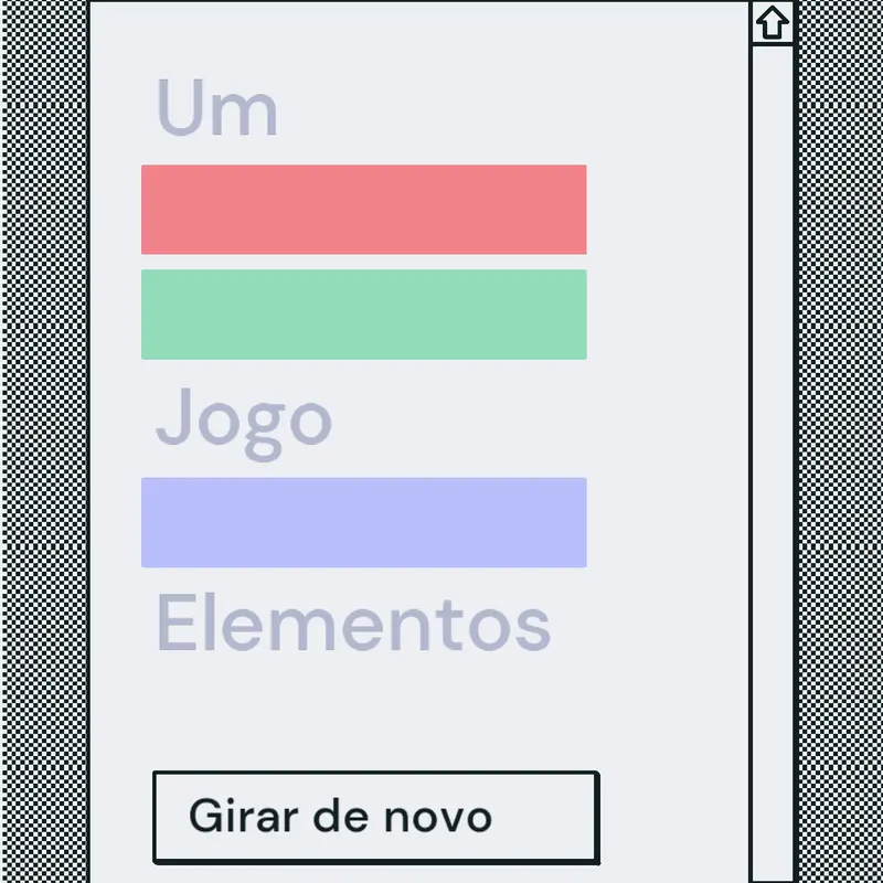 Game by @brasileiroksksjs