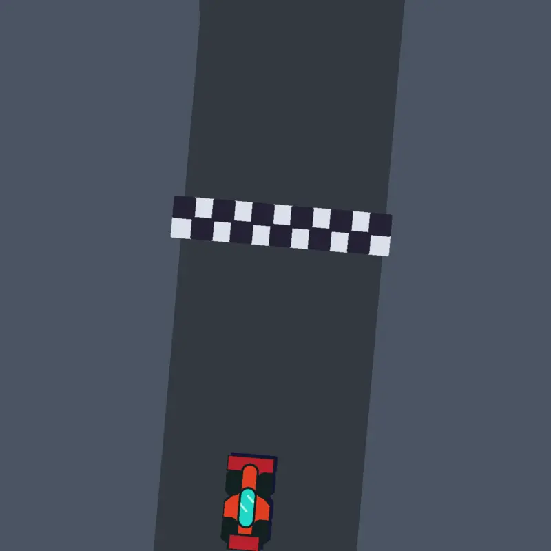 Game by @akmed