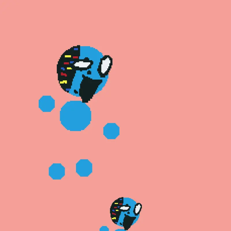 Game by @SlimySlimy123